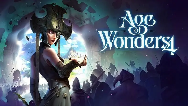 Does Age of Wonders 4 Support Crossplay between Platforms?
