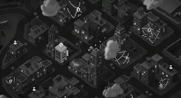 Mouse: P.I. For Hire Console Commands and Cheats