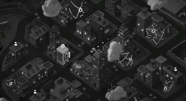 Mouse: P.I. For Hire Console Commands and Cheats