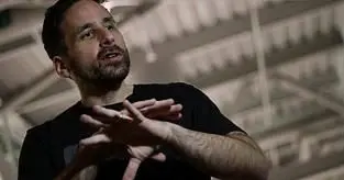Levine has "no patience" for "small minded" game designers who say 'do as I do'