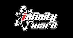 DLC "major focus" for Infinity Ward