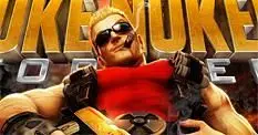 Duke Nukem Forever playable at Gadget Show Live in the UK