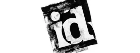 DOOM part of "id Software DNA", number 4 on its way but no details