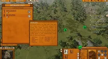 3.1 expansion now available for Hegemony III: Clash of the Ancients