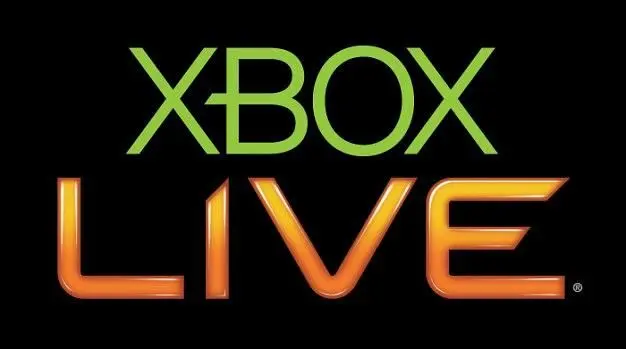 Xbox Live accounts hacked to buy FIFA packs