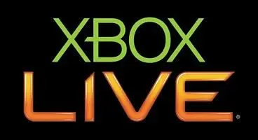 Xbox Live accounts hacked to buy FIFA packs