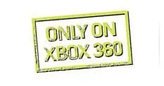 Exclusivity deals remain "critical" for Xbox 360 "differentiation"
