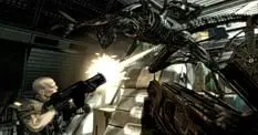 There's "a lot more we can do first" before AvP 2, says SEGA