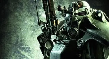That Fallout: Shadow of Boston trademark filing was a hoax