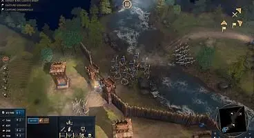 Age of Empires 4 Closed Beta - What We Know About Its Start and End Dates