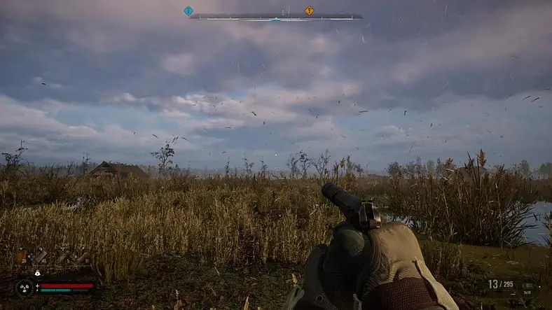 Stalker 2 Console Commands Prompts and Cheat Mods