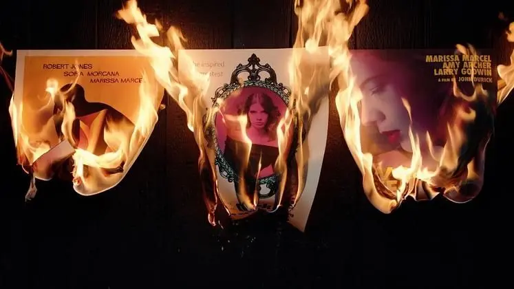 The Best Horror Games Available on Xbox Game Pass 