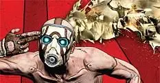 Early Duke Nukem Forever demo access for Borderlands GOTY