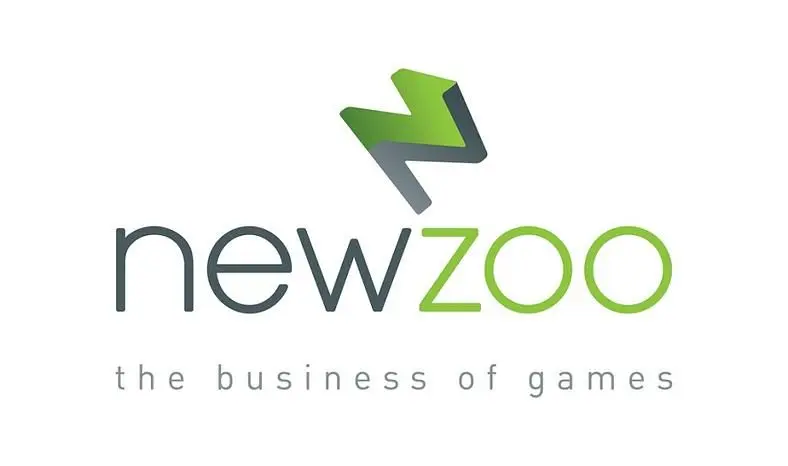 New report shows esports market could grow to $463 million in 2016