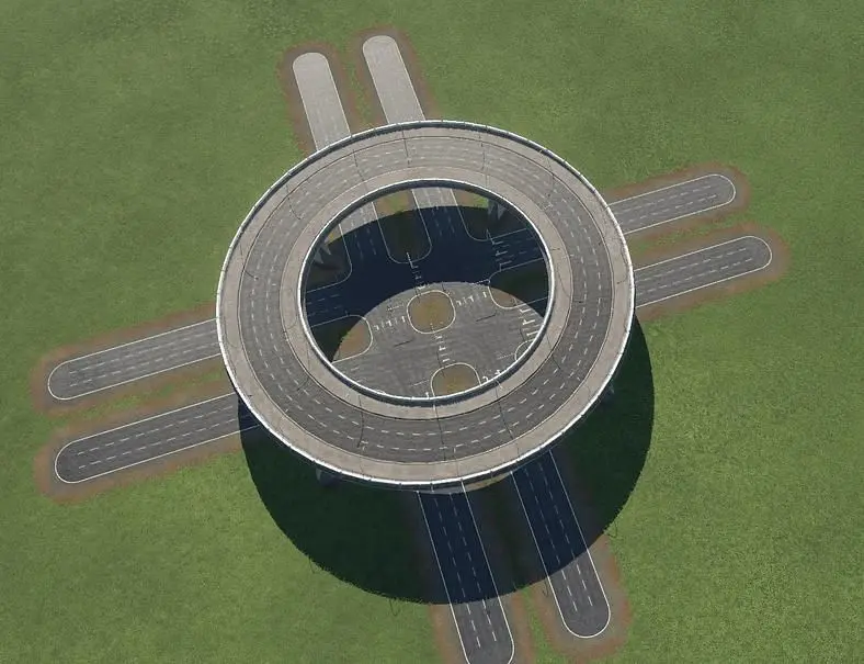 The Best Transport Fever 2 Mods