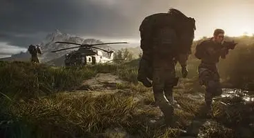 Ghost Recon Breakpoint Max Gear Level - What Is It?