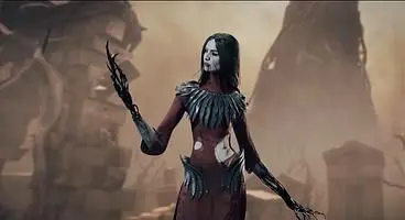 Dead by Daylight Chapter 22 Release Date - Here's When Portrait of a Murder Launches