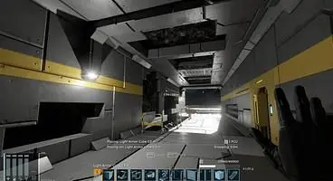 Space Engineers 2 Release Date - Latest News