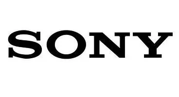 Sony trademarks social service known as BigFest