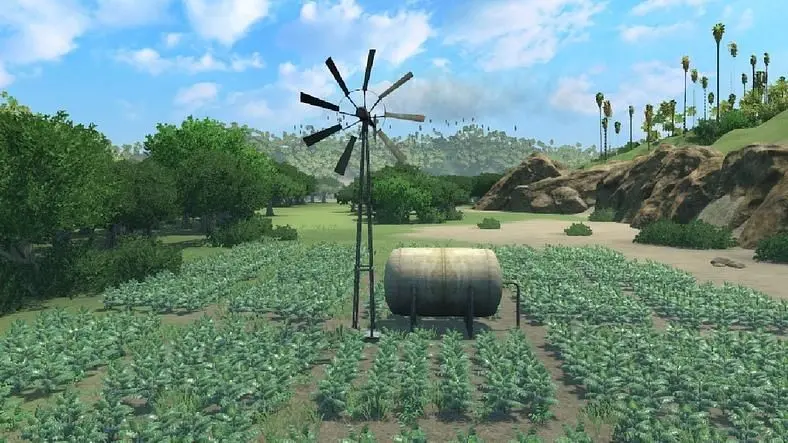 Tropico 4 "Plantador" downloadable content revealed for PC, 360