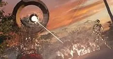 Spec Ops and XCOM now fiscal 2012