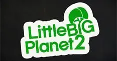 LittleBigPlanet 2 "may not get 100 percent" of LBP's levels working