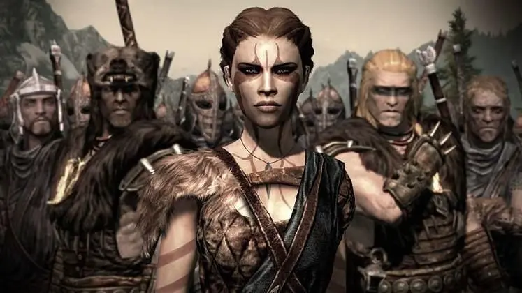 The Best RPGs on PC