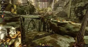 Warhammer: Vermintide 2 Grimoire and Tome Locations Guide