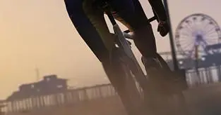 Rockstar release three new Grand Theft Auto V images