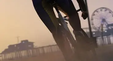 Rockstar release three new Grand Theft Auto V images