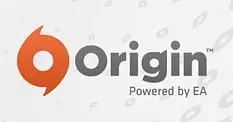 EA launch 'Origin' digital store today, "exclusive game content"