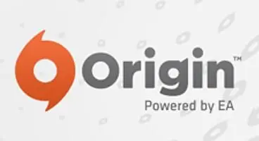 EA launch 'Origin' digital store today, "exclusive game content"