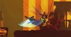 Ubisoft release new Outland trailer, April 27th on XBLA and PSN