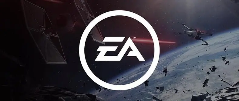 EA Games could be returning to Steam, according to Database Listing