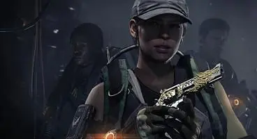 The Division 2 Patch Notes - Title Update 10 Releasing on June 16