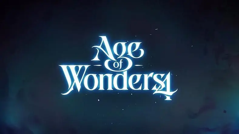 Age of Wonders 4 Launches This May With Custom Factions, New Event System and More