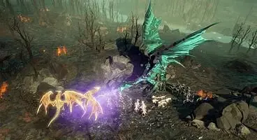 Victoria 3 and Age of Wonders 4 Development to Continue "for a long time to come", Paradox In-House Studios Experimenting with New Tools, "including those linked to generative AI"