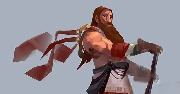 Massive Chalice team in Skype call with XCOM's Jake Soloman