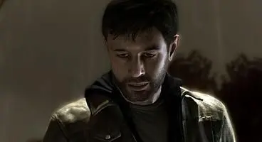 Quantic Dream "unhappy with everything" about Heavy Rain
