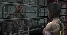 Rumour: Dead Space 2 teases 3