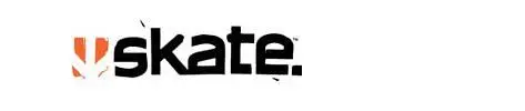EA's Skate 2 details surface, game set five years on from original