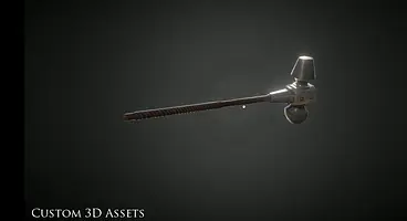 Skyblivion Is Still Coming Along Nicely - But It's Newest Trailer Doubles As A Casting Call For Artists