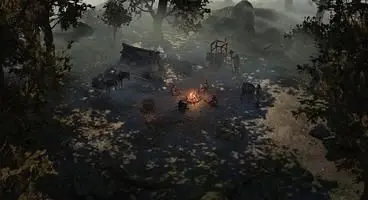 Guides / Can You Reset Your Lieutenant or Captain in Wartales?