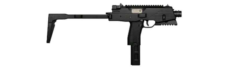 AMP-9