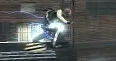 Rumour-mill: Sucker Punch's inFamous 2 "slated for 2010" says mag