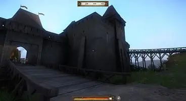 Kingdom Come: Deliverance DLC Plans - Everything We Know