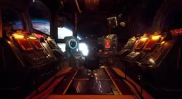 The Outer Worlds Patch Notes - Update 1.03 Revealed