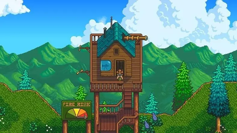Haunted Chocolatier Release Date (Expected) - Story, Gameplay, and Price