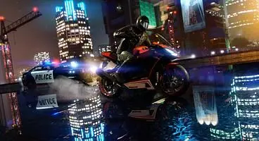How GTA Online Changed the Way We Think About Live Service Games