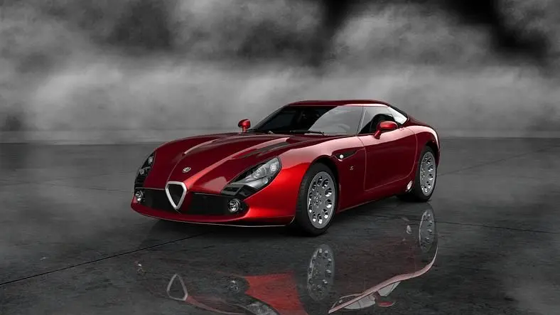 Gran Turismo 6 announced for PS3, PS4 version under consideration